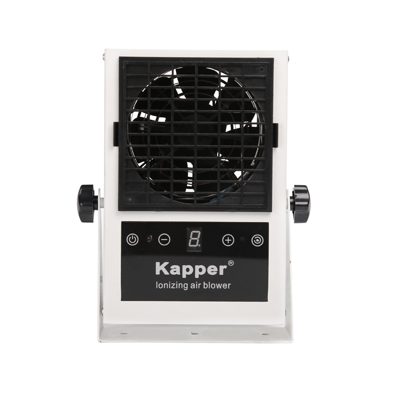 離子風(fēng)機