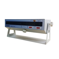 KP5700HS離子風(fēng)機(jī)